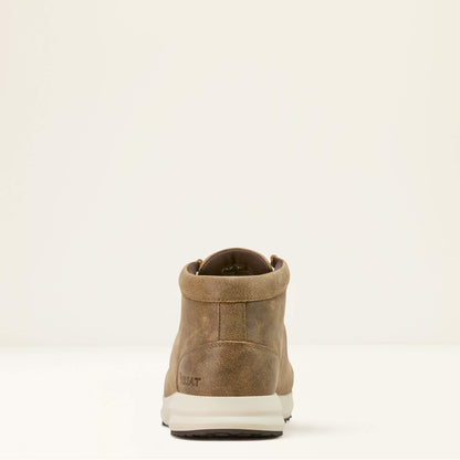 Ariat Spitfire Shoe