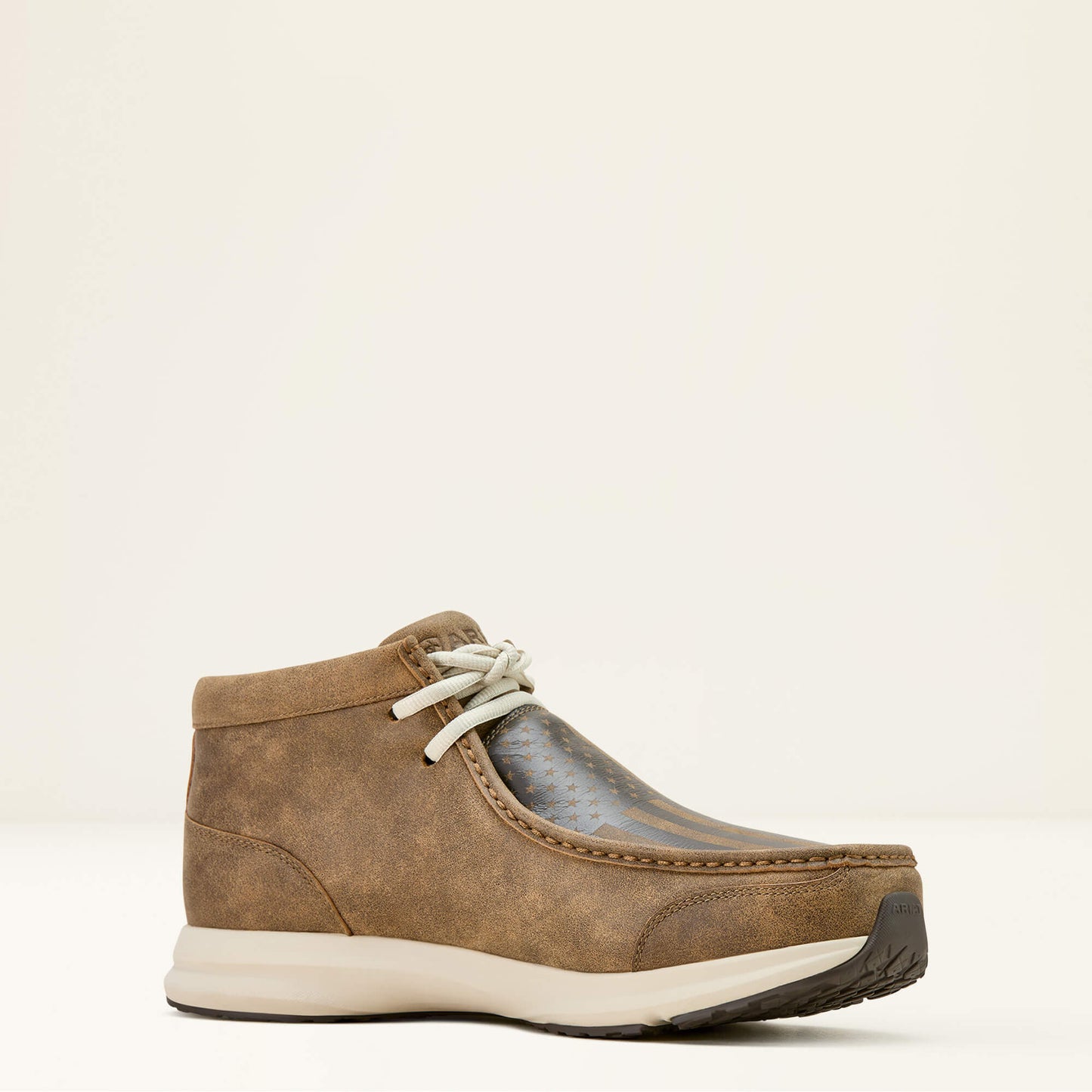 Ariat Spitfire Shoe