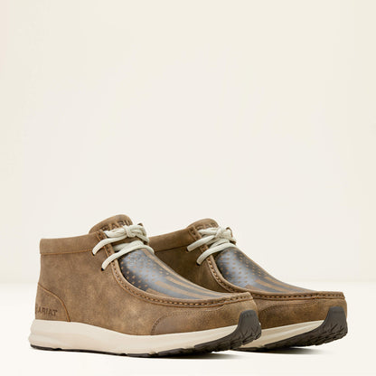Ariat Spitfire Shoe