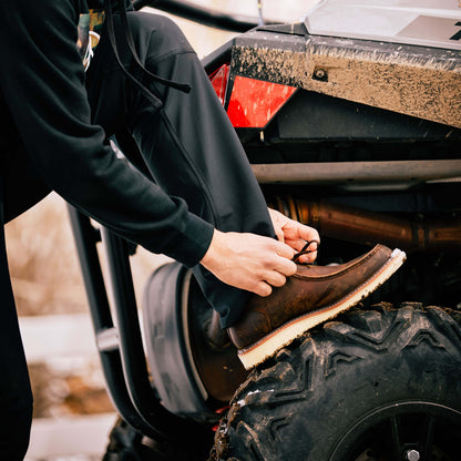Ariat Recon Country