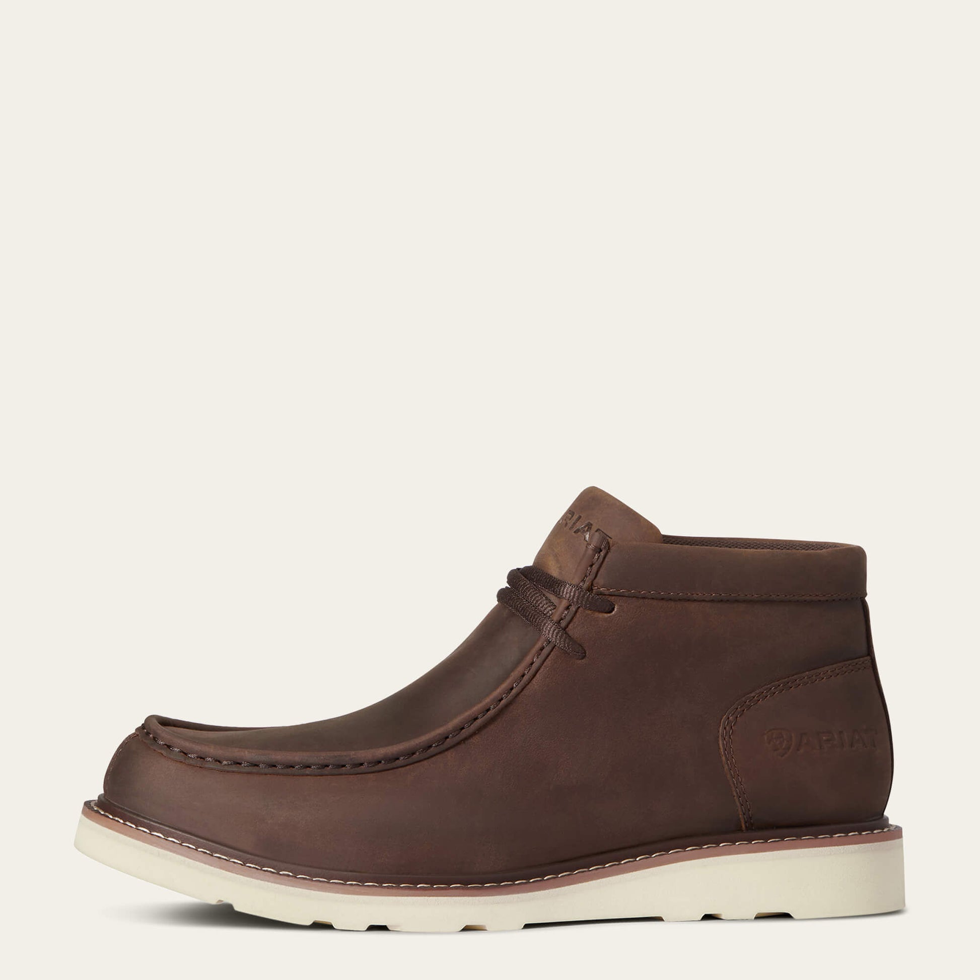 Ariat Recon Country