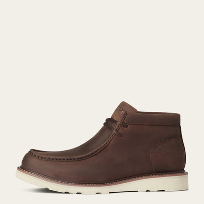 Ariat Recon Country
