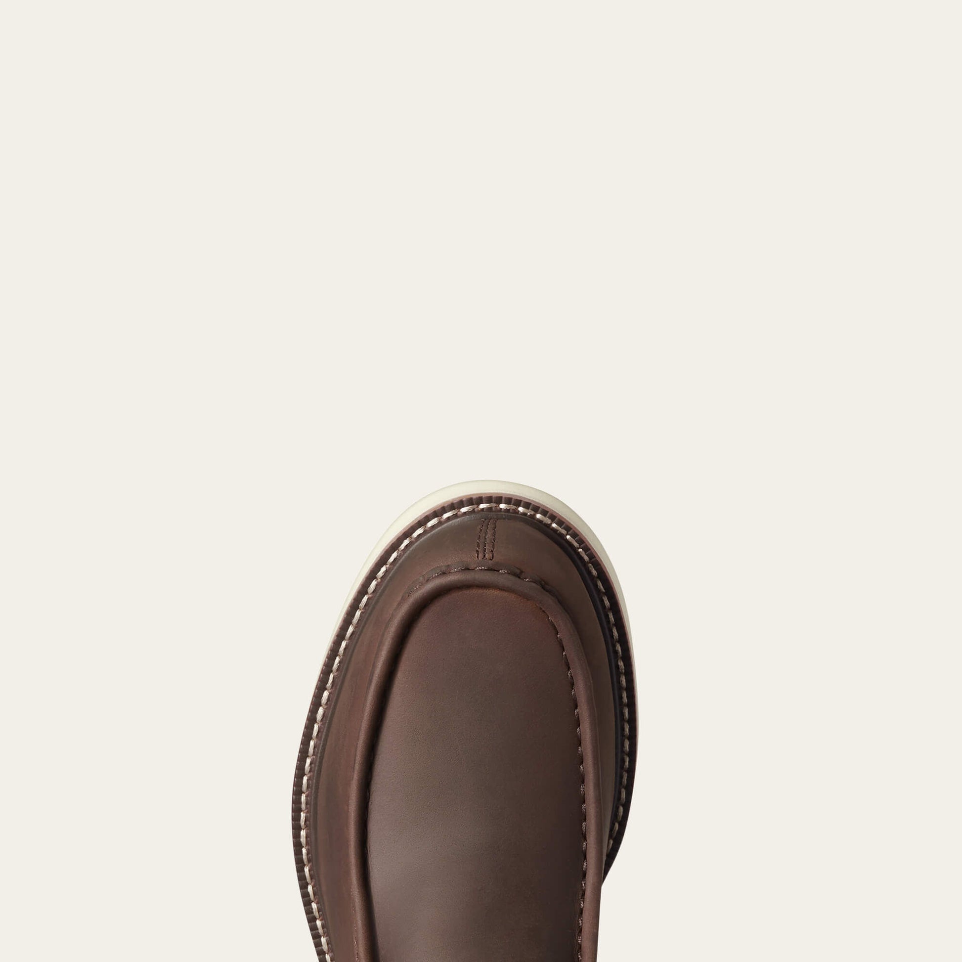 Ariat Recon Country