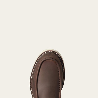 Ariat Recon Country