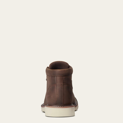 Ariat Recon Country