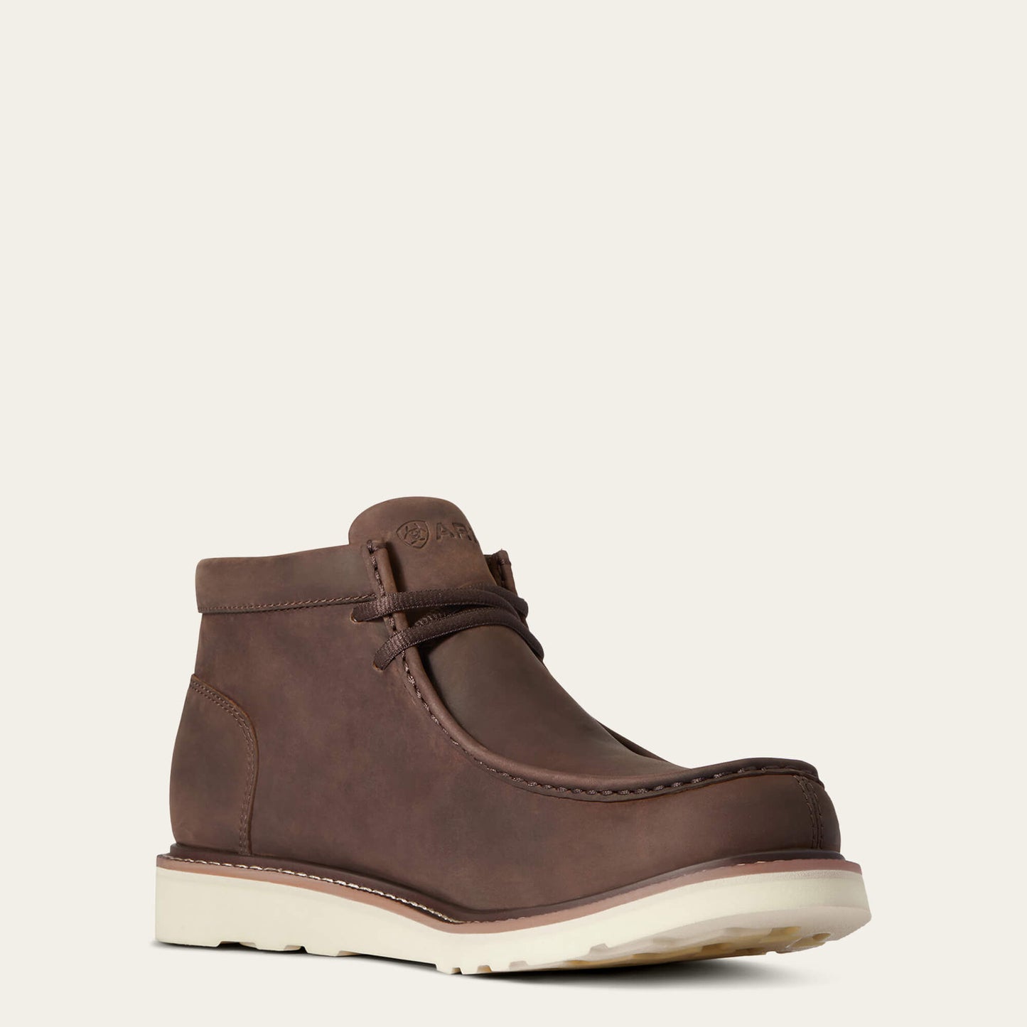Ariat Recon Country