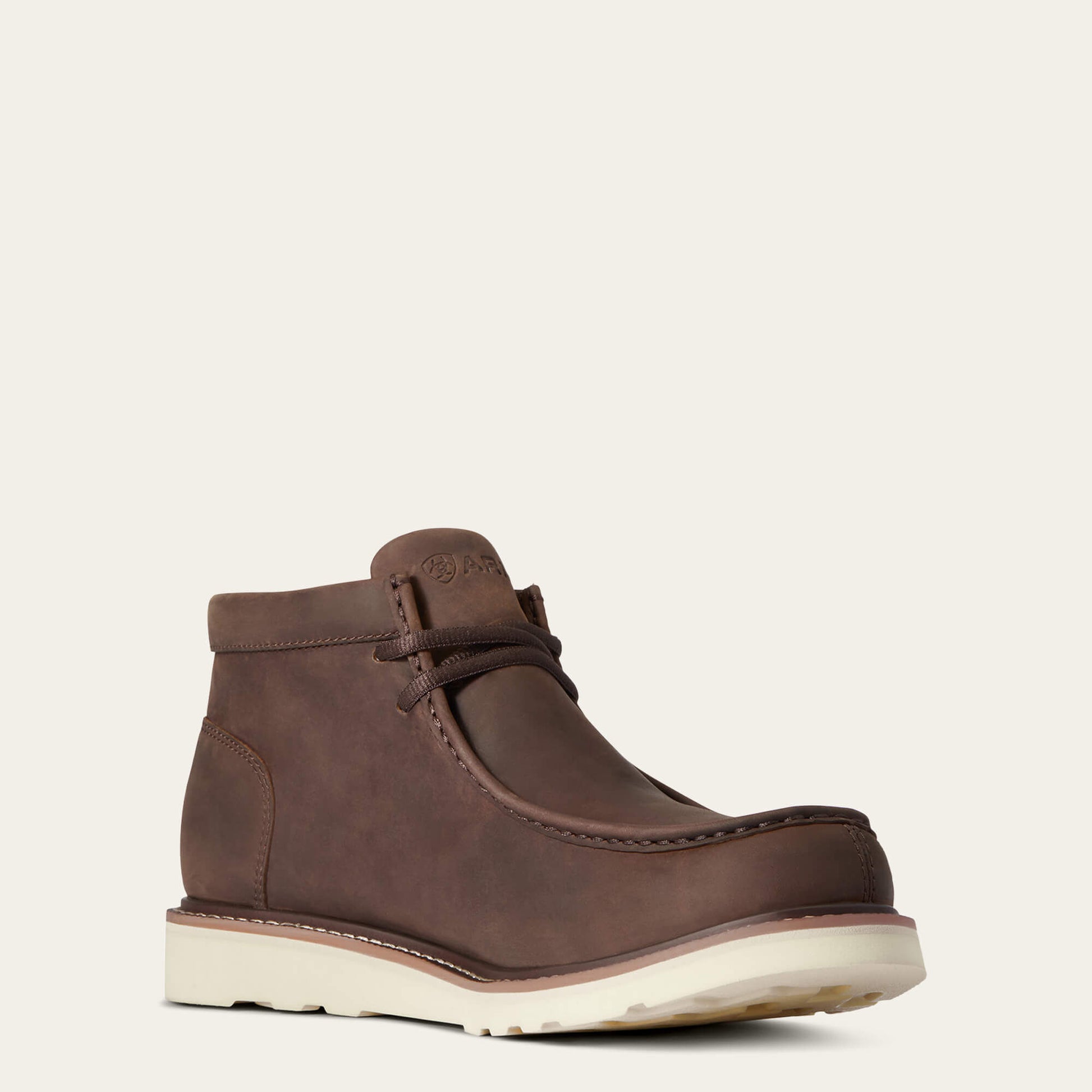 Ariat Recon Country