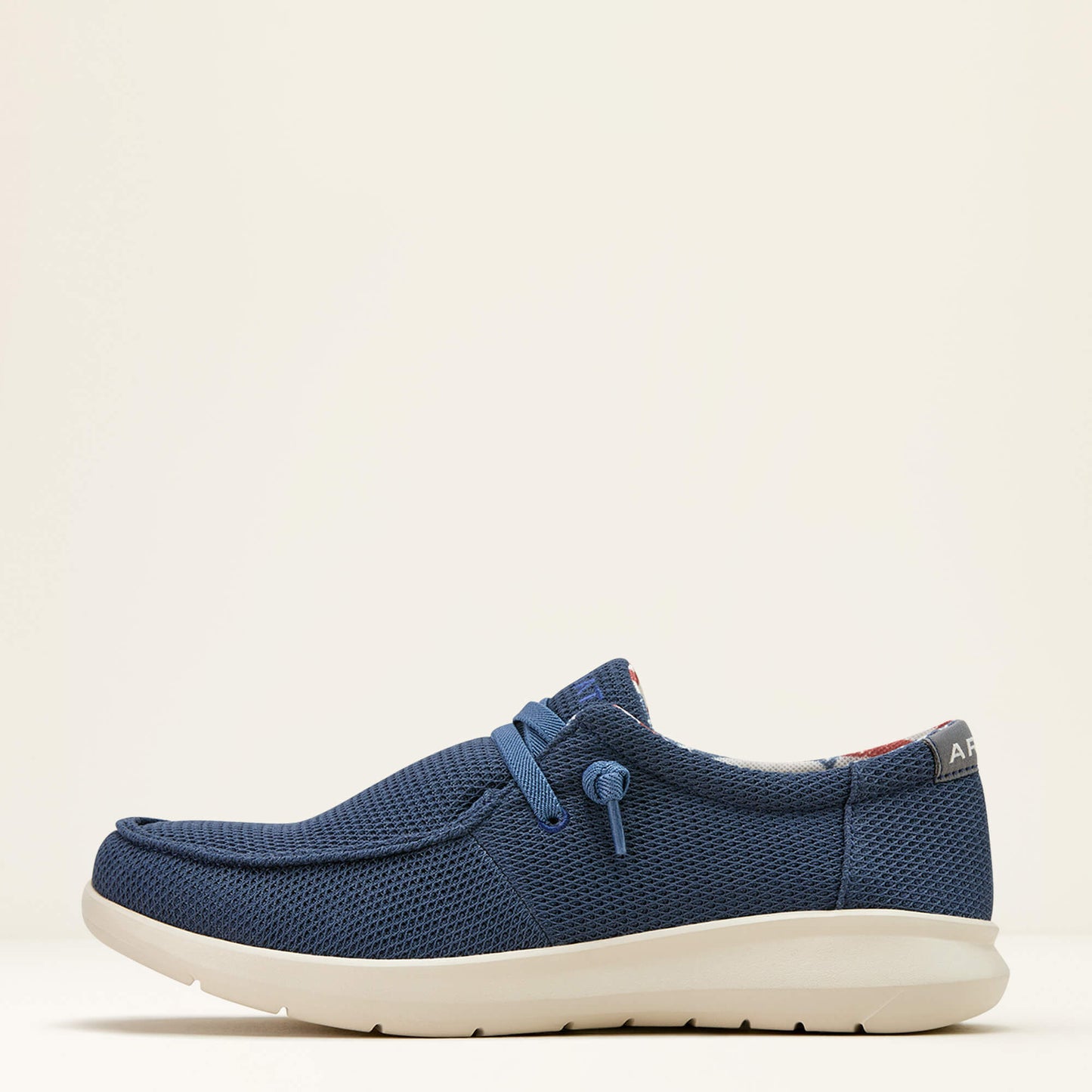 Ariat Hilo Shoe