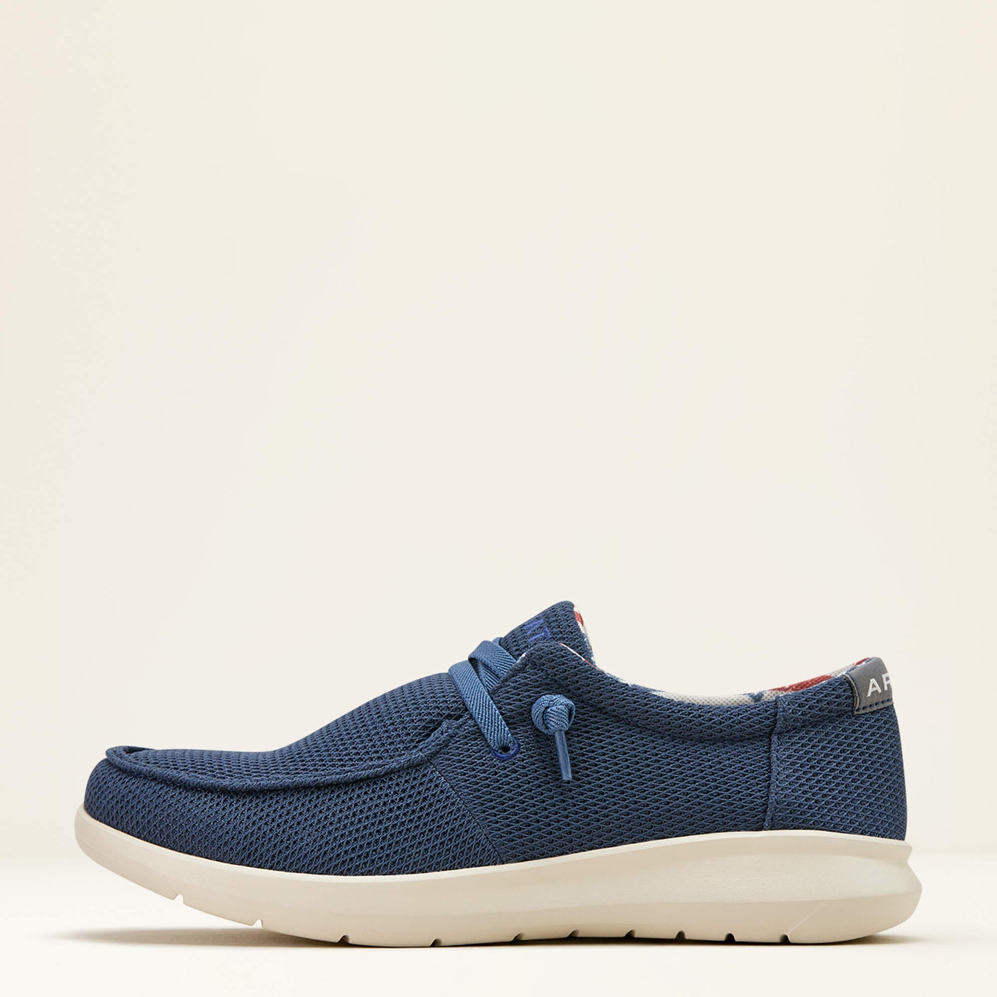 Ariat Hilo Shoe
