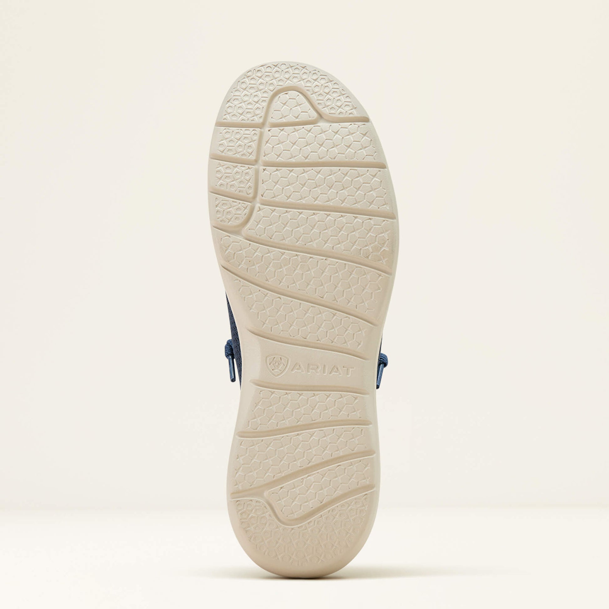 Ariat Hilo Shoe