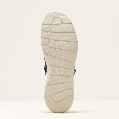 Ariat Hilo Shoe
