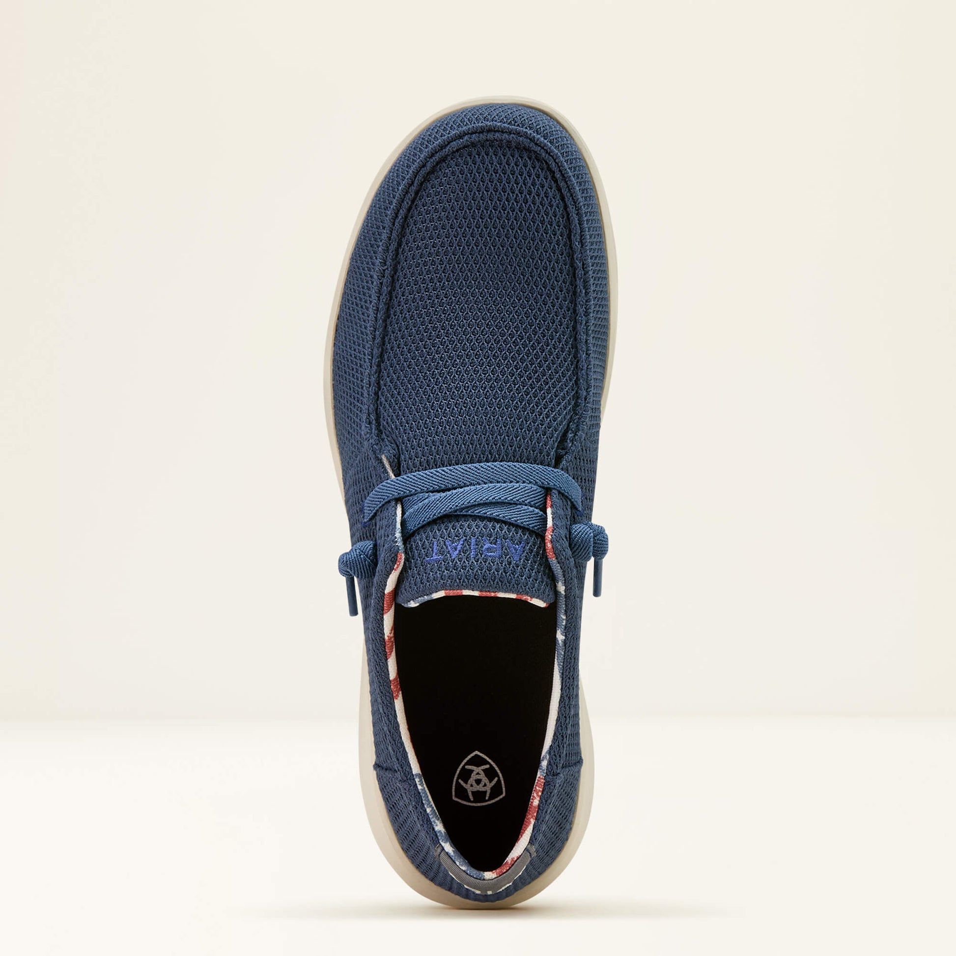 Ariat Hilo Shoe