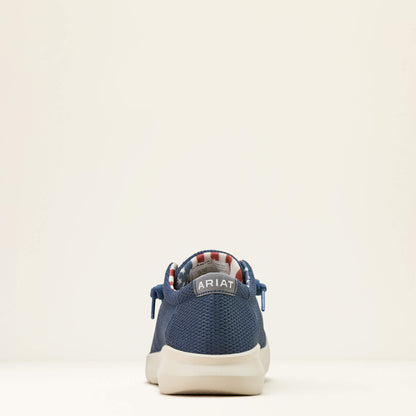 Ariat Hilo Shoe