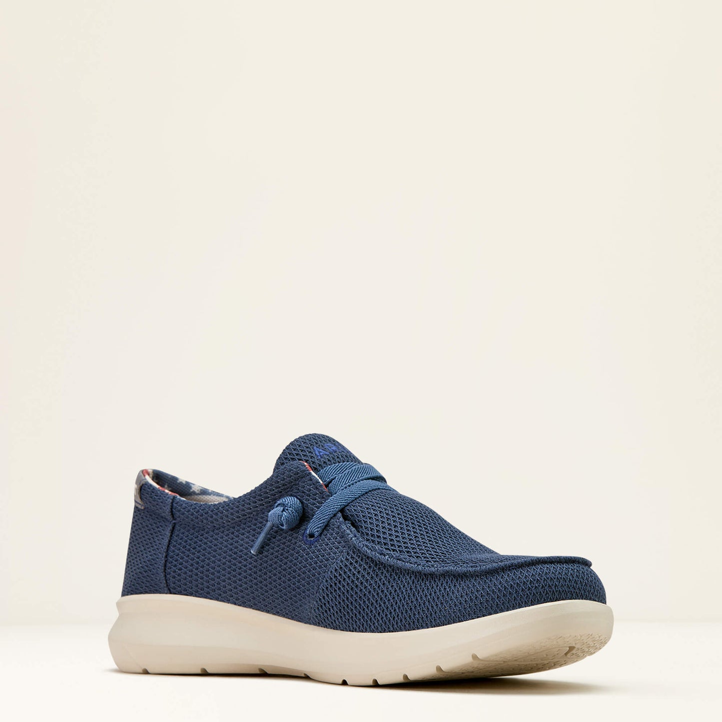 Ariat Hilo Shoe