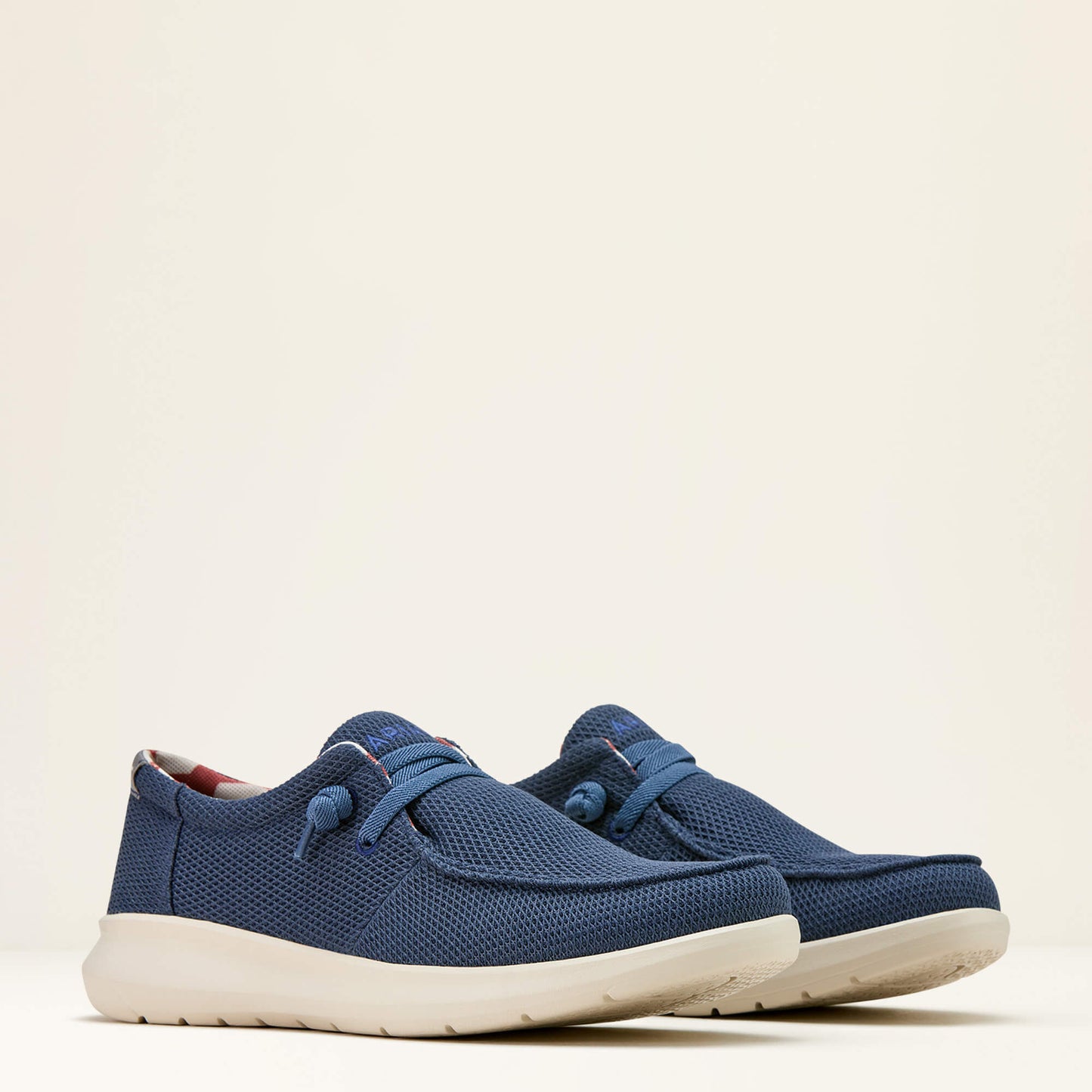 Ariat Hilo Shoe