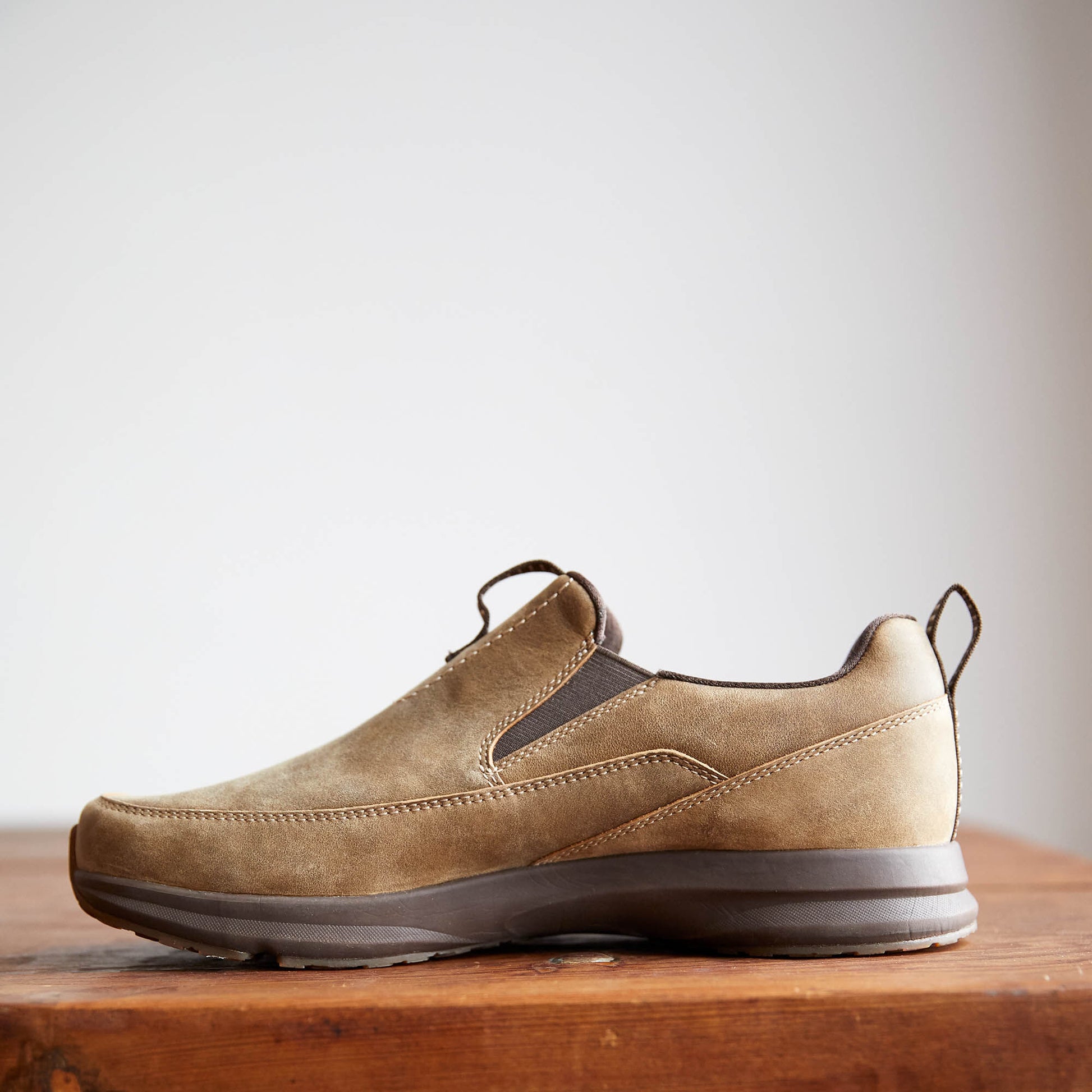 Ariat Spitfire Slip On