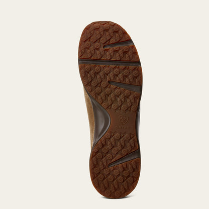 Ariat Spitfire Slip On