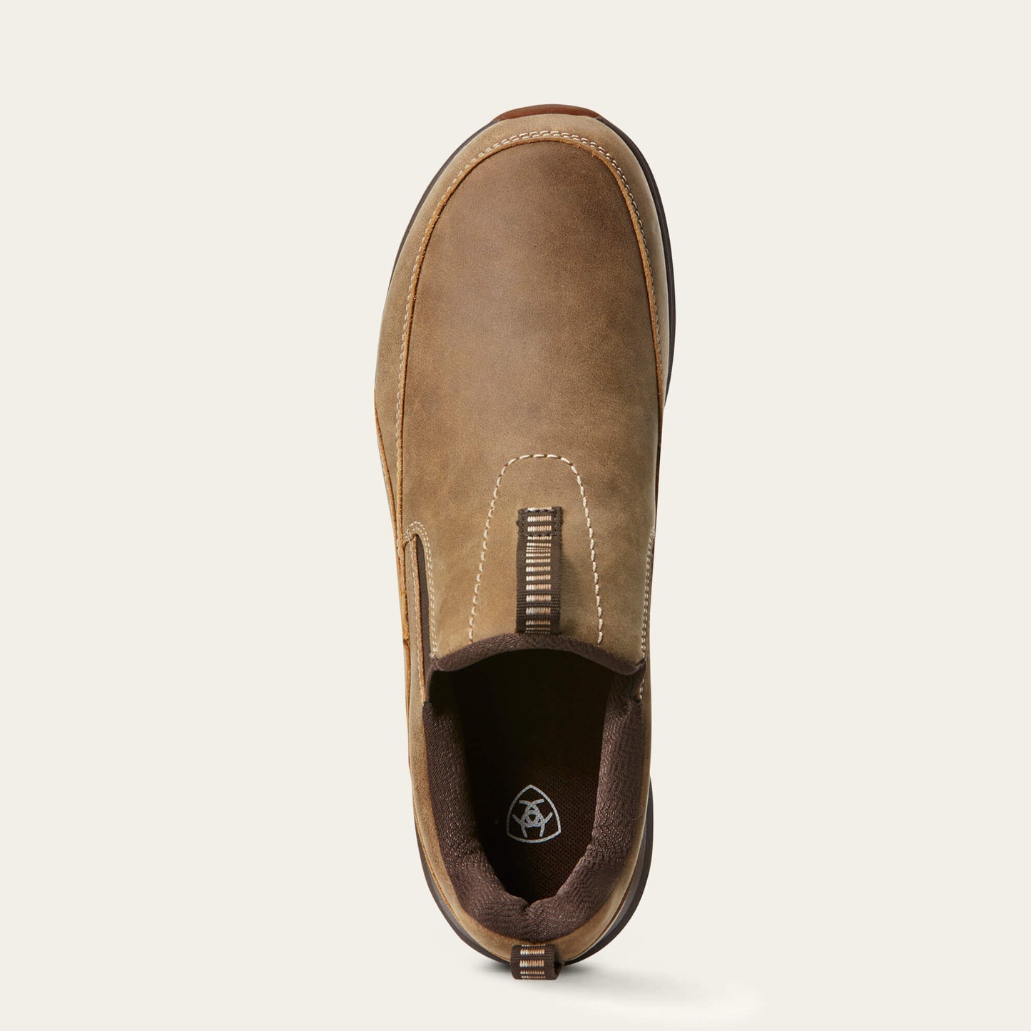 Ariat Spitfire Slip On