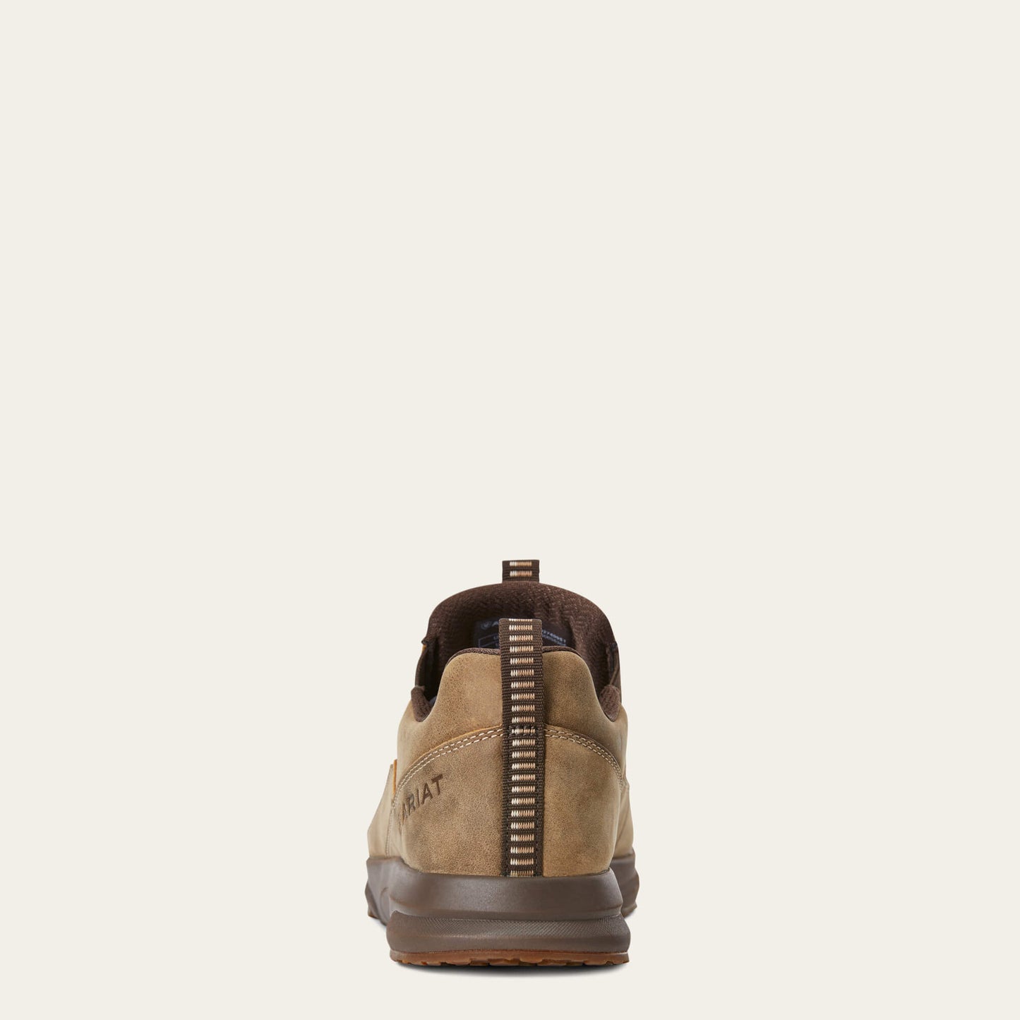 Ariat Spitfire Slip On