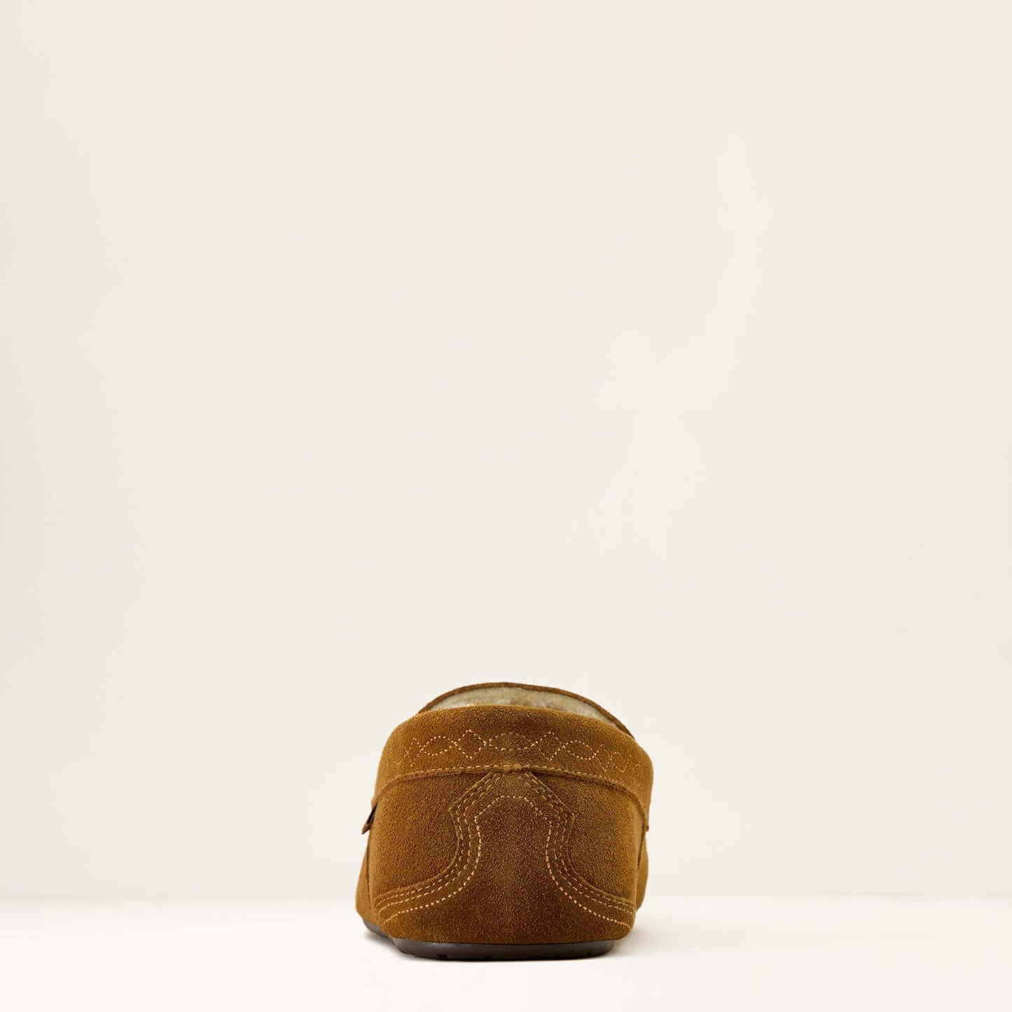 Ariat Clayton Moccasin Slipper