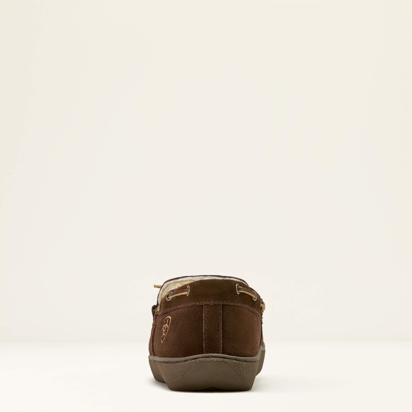 Ariat Moccasin Slipper
