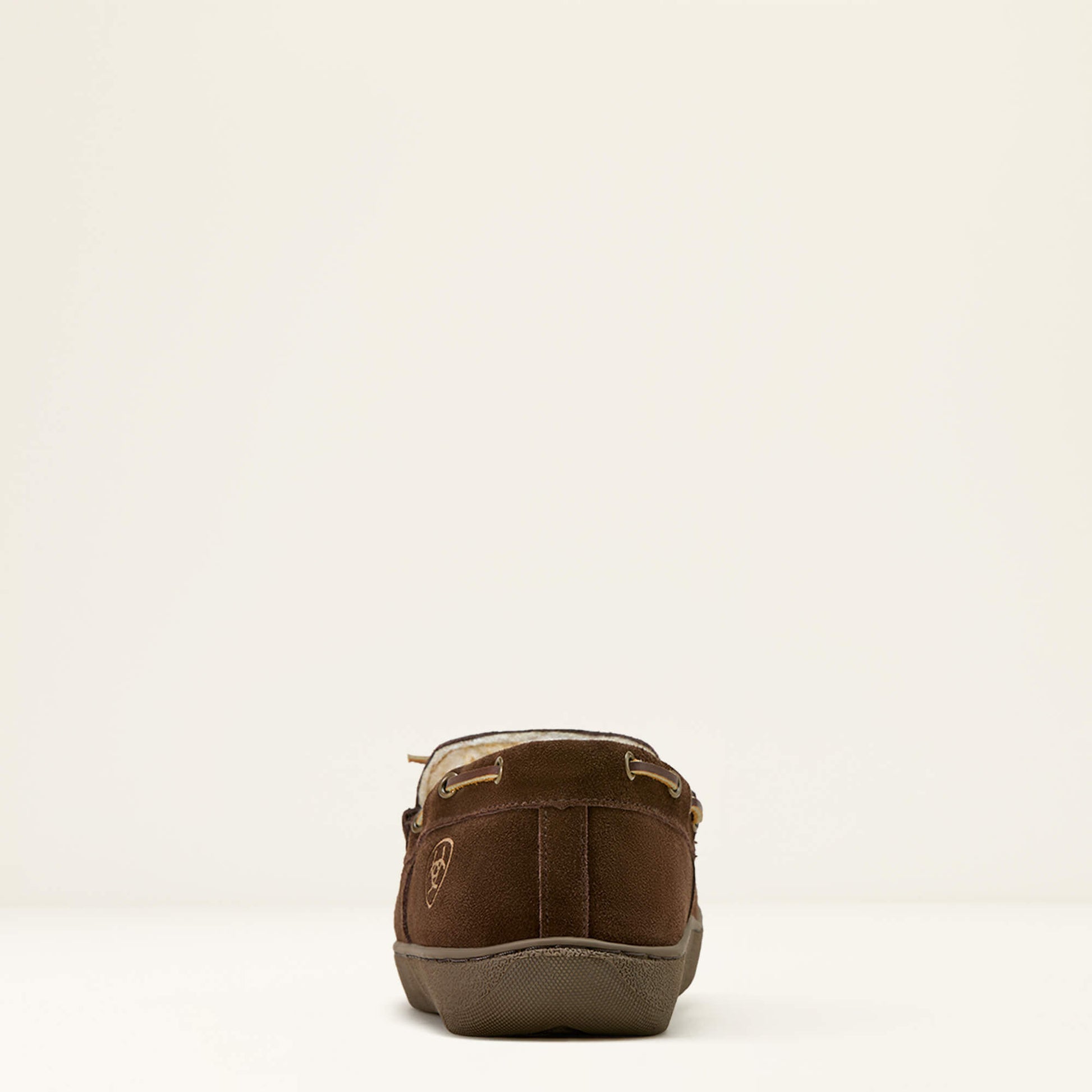 Ariat Moccasin Slipper