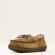 CHESTNUT