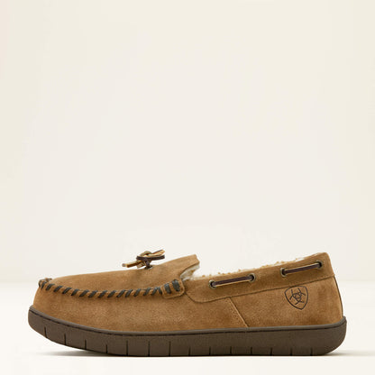 Ariat Moccasin Slipper