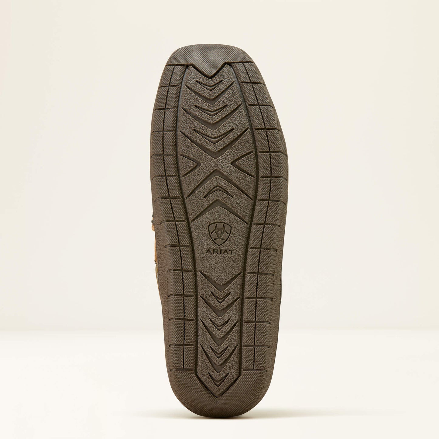 Ariat Moccasin Slipper