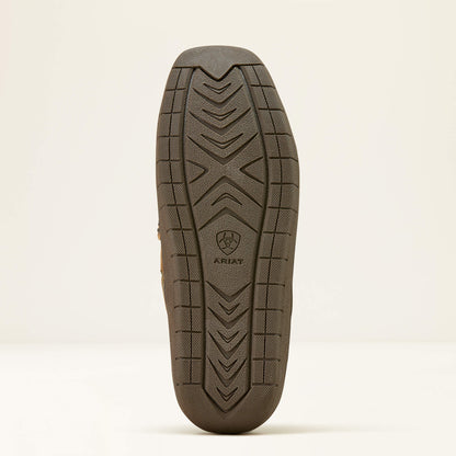 Ariat Moccasin Slipper