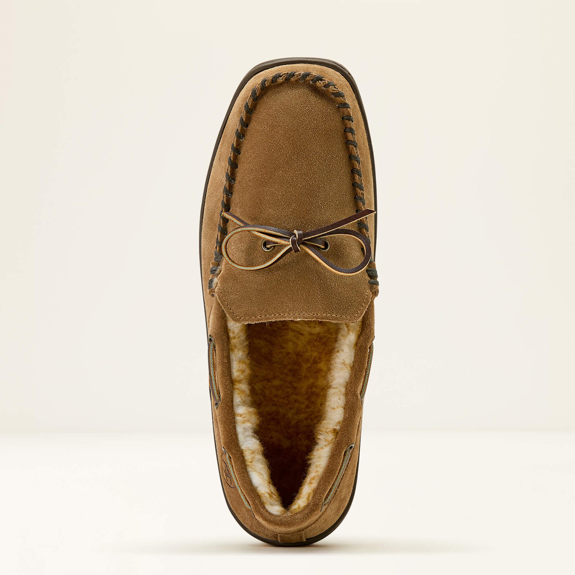 Ariat Moccasin Slipper