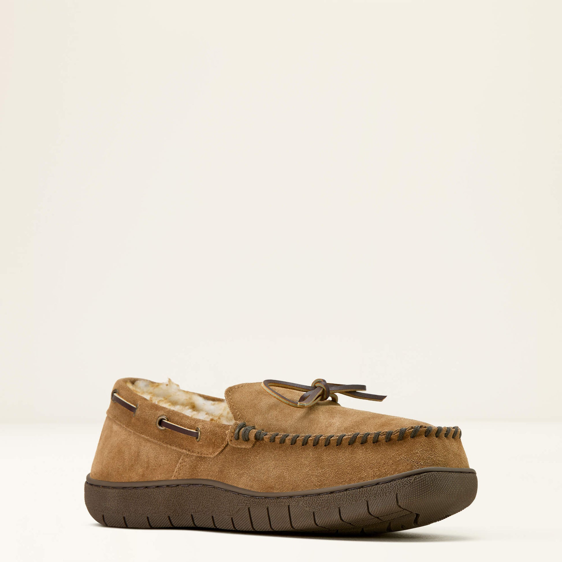 Ariat Moccasin Slipper