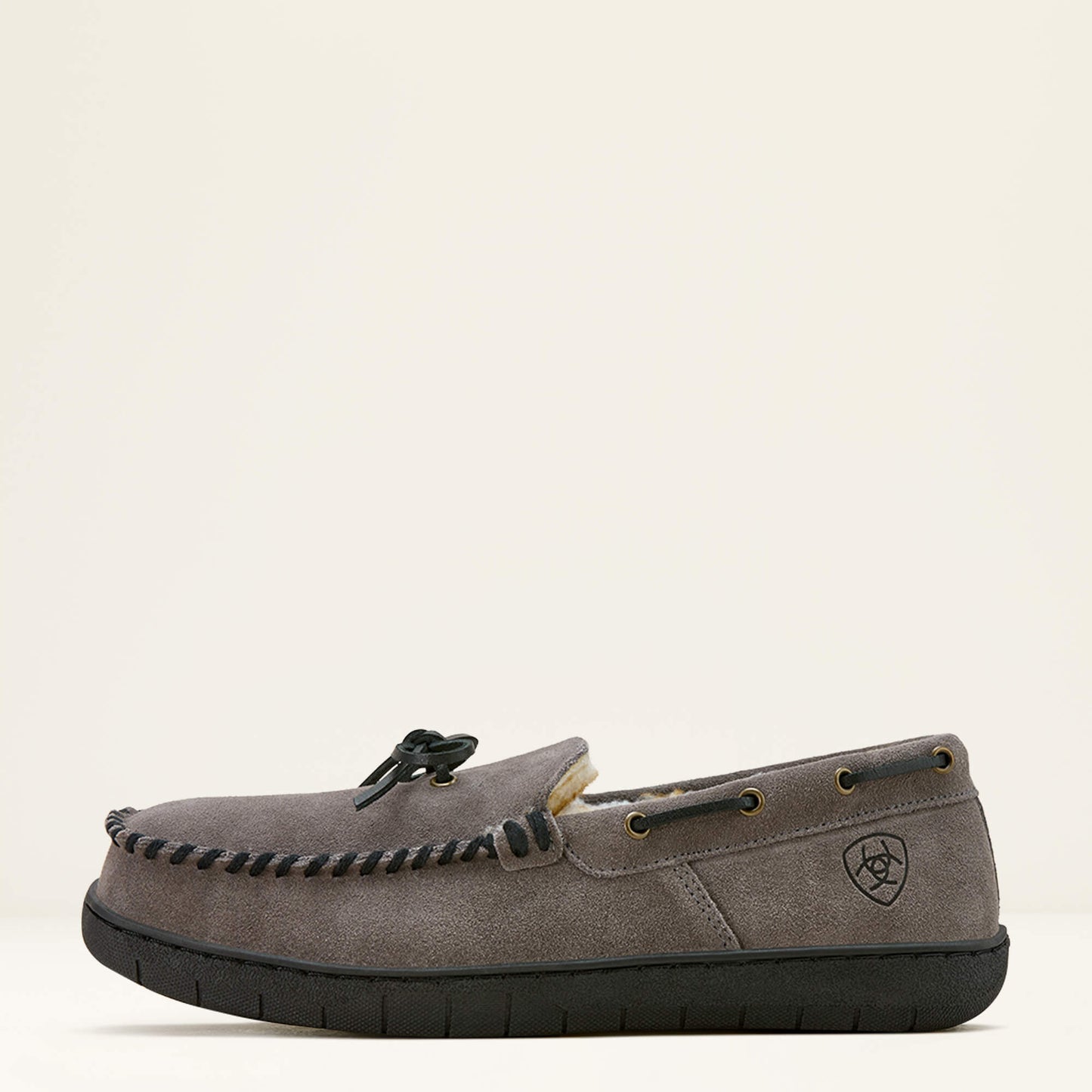Ariat Moccasin Slipper