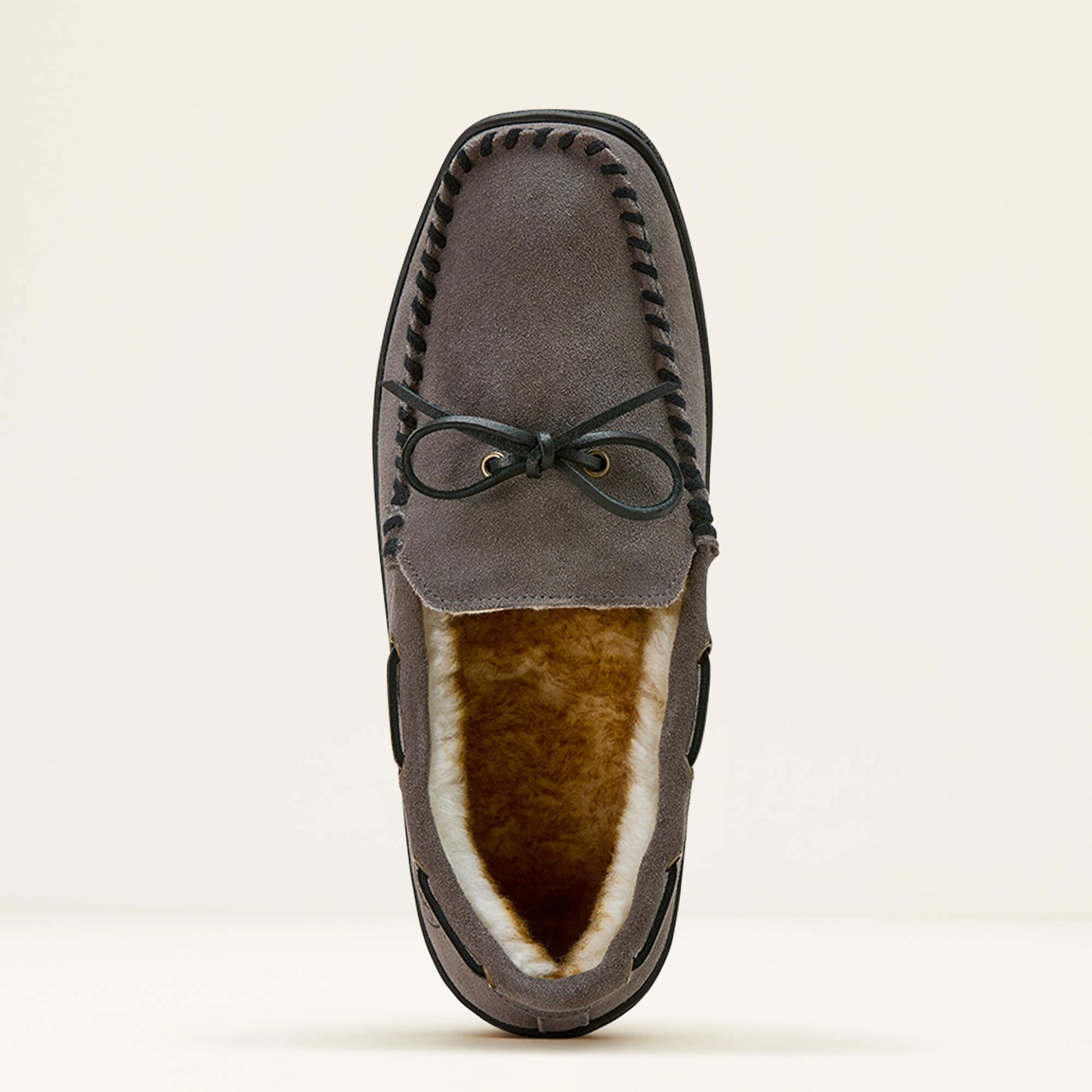 Ariat Moccasin Slipper