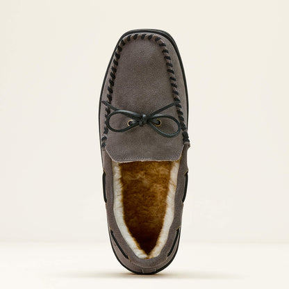 Ariat Moccasin Slipper