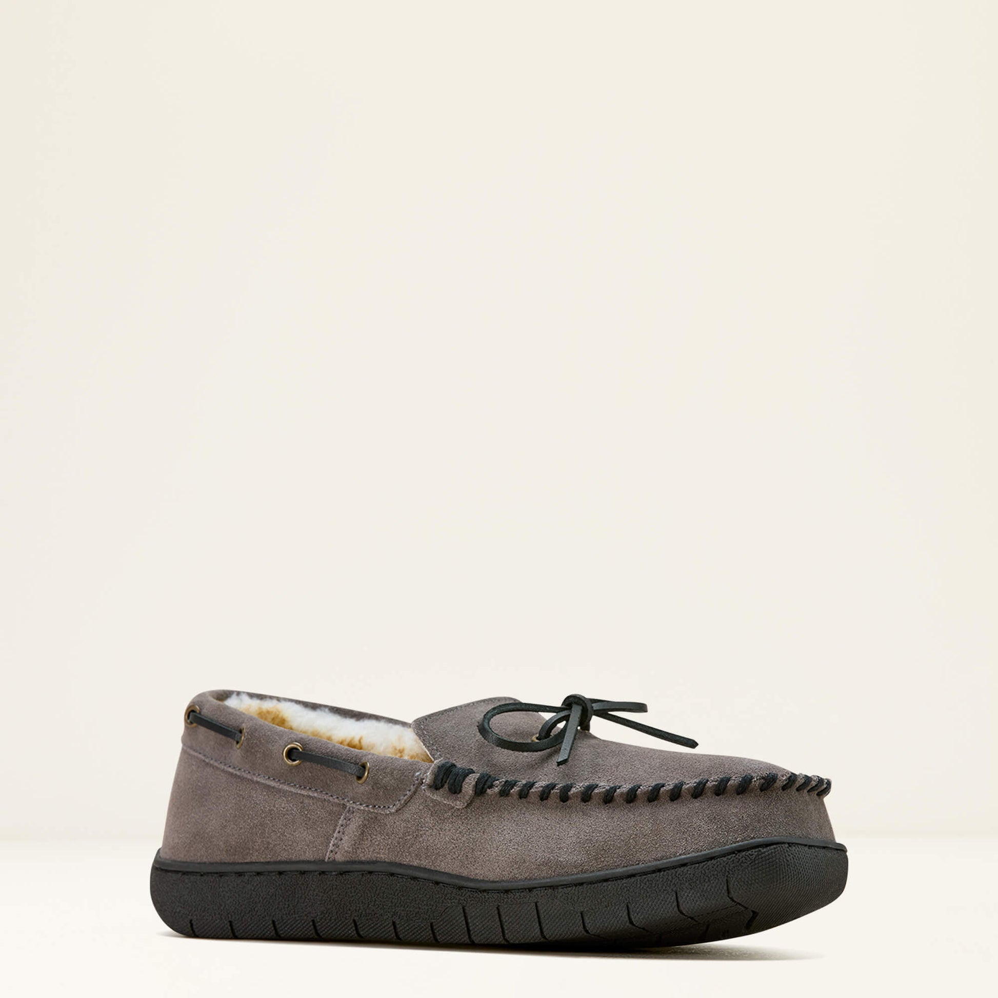 Ariat Moccasin Slipper