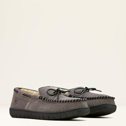 Ariat Moccasin Slipper