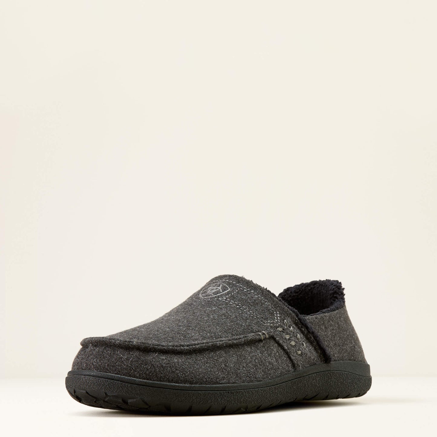 Ariat Restful Comfort Slipper