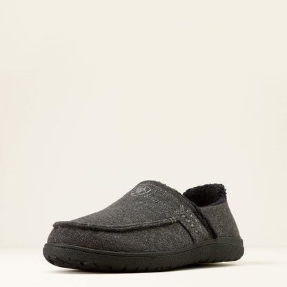 Ariat Restful Comfort Slipper