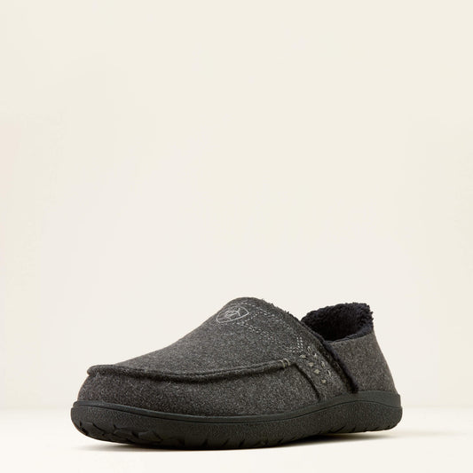 Ariat Restful Comfort Slipper