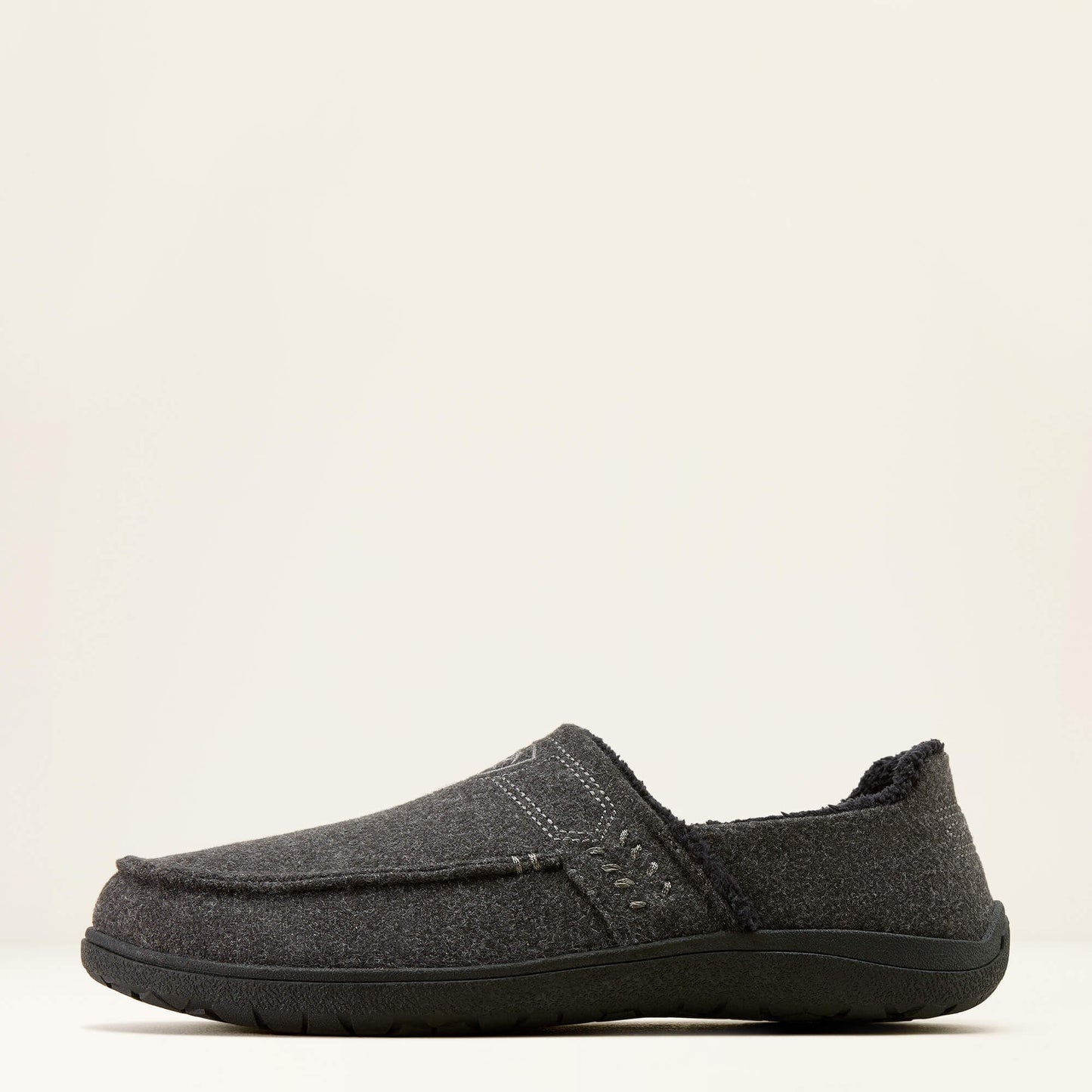 Ariat Restful Comfort Slipper