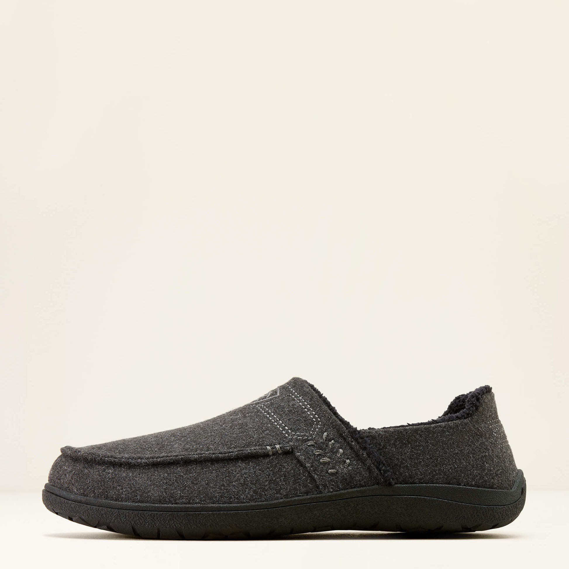 Ariat Restful Comfort Slipper