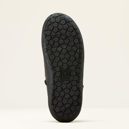 Ariat Restful Comfort Slipper