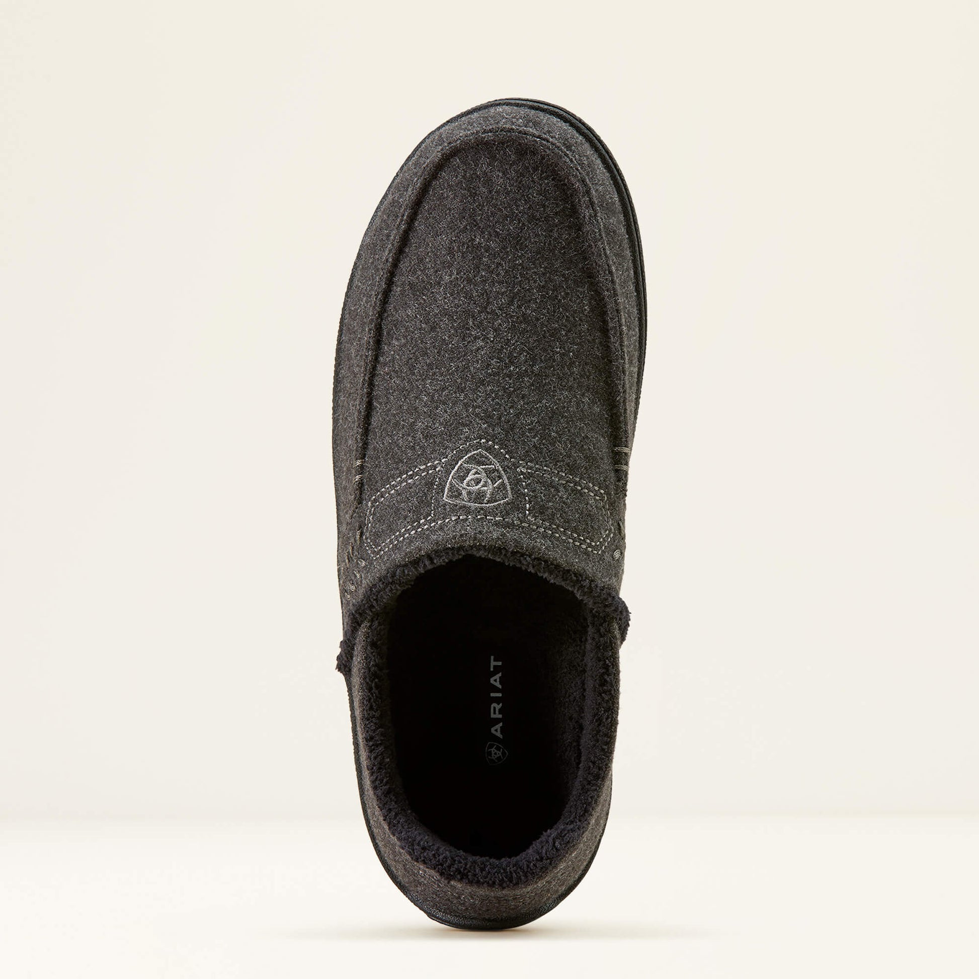 Ariat Restful Comfort Slipper