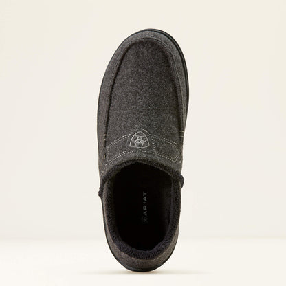 Ariat Restful Comfort Slipper