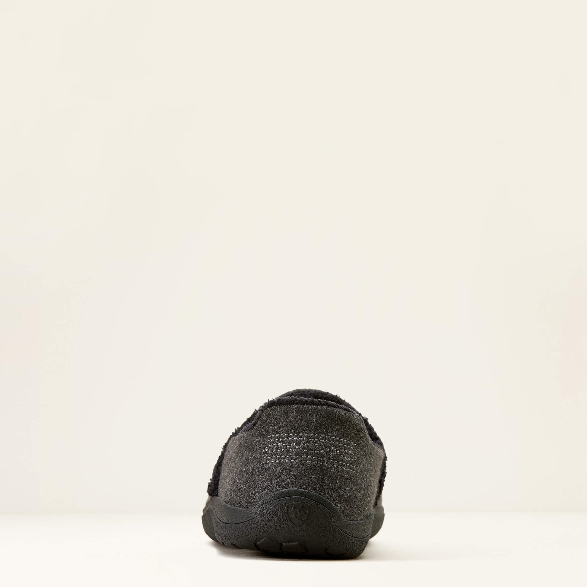 Ariat Restful Comfort Slipper