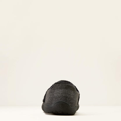 Ariat Restful Comfort Slipper