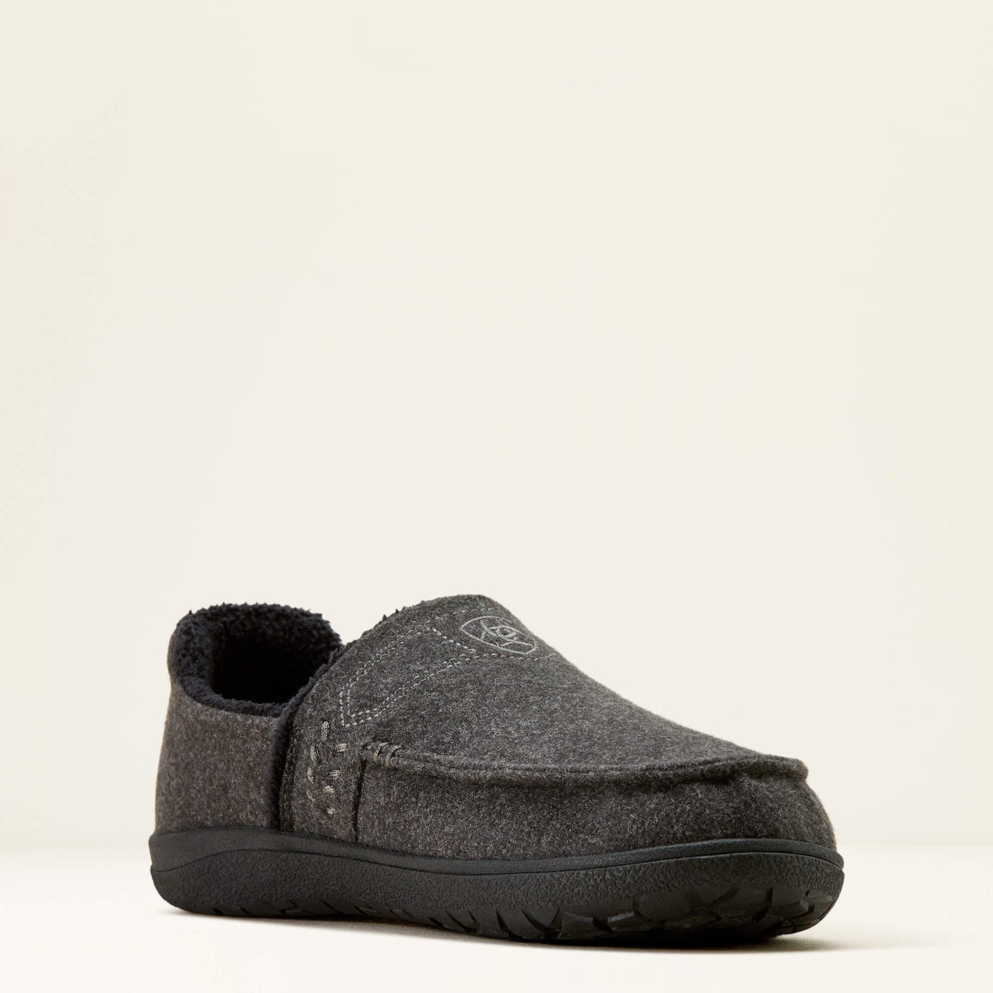 Ariat Restful Comfort Slipper