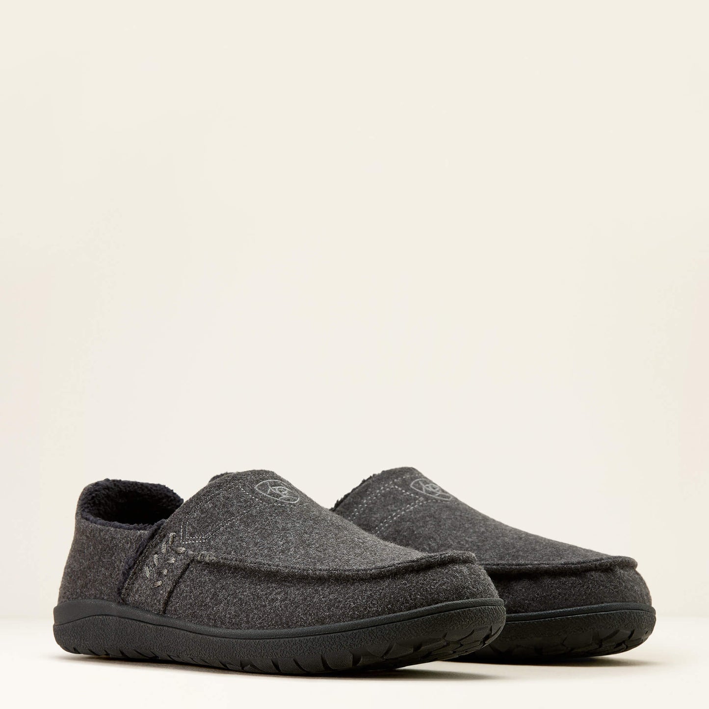 Ariat Restful Comfort Slipper