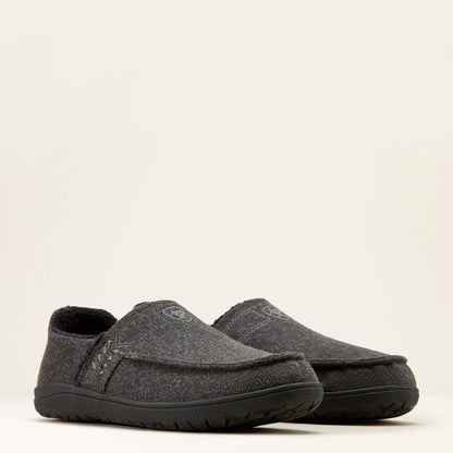 Ariat Restful Comfort Slipper